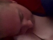 Good head - Screenshot 6 of 16 - HD