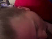 Good head - Screenshot 9 of 16 - Big Tits