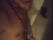 intense orgasm at nigth 10/16