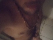 intense orgasm at nigth 12/16