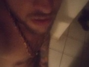 intense orgasm at nigth 13/16