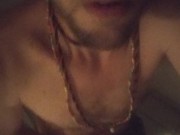 intense orgasm at nigth 15/16