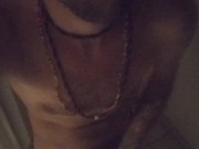 intense orgasm at nigth 2/16