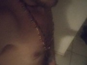 intense orgasm at nigth 3/16