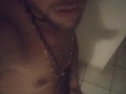 intense orgasm at nigth 4/16