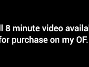 Extreme barefoot ballbusting 13/16