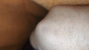 Masturbandome parte 1