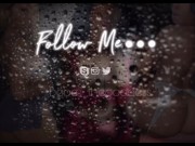 Scary movies & Creamy Pussy POV Season 16/16