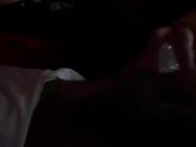 Mr me - Screenshot 1 of 16 - Big Cock