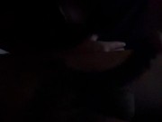 Mr me - Screenshot 10 of 16 - HD