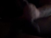 Mr me - Screenshot 11 of 16 - Big Cock