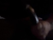 Mr me - Screenshot 12 of 16 - Jacking Off