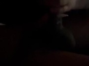 Mr me - Screenshot 14 of 16 - Amateur