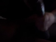 Mr me - Screenshot 15 of 16 - HD