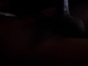 Mr me - Screenshot 2 of 16 - Jacking Off