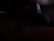 Mr me - Screenshot 3 of 16 - Jack Off