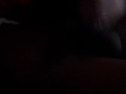 Mr me - Screenshot 4 of 16 - Amateur