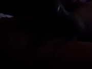 Mr me - Screenshot 5 of 16 - HD