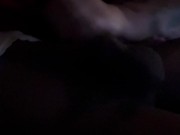 Mr me - Screenshot 7 of 16 - Jacking Off