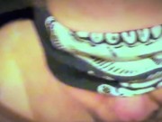 Amateur Cum In mouth POV 16/16