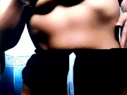 Ayyye - Screenshot 5 of 16 - Deeper