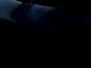 Ánimo - Screenshot 1 of 16 - Demon