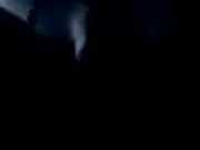 Ánimo - Screenshot 10 of 16 - Verified Amateurs