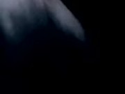 Ánimo - Screenshot 11 of 16 - Demon