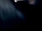 Ánimo - Screenshot 13 of 16 - Fetish