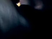 Ánimo - Screenshot 14 of 16 - Virtual Reality