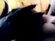 Ánimo - Screenshot 15 of 16 - Verified Amateurs