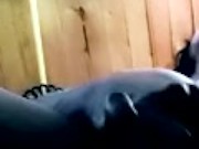 Ánimo - Screenshot 2 of 16 - Dedos