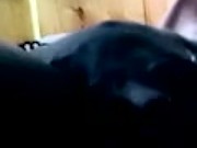 Ánimo - Screenshot 3 of 16 - Fetish