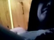 Ánimo - Screenshot 4 of 16 - Virtual Reality