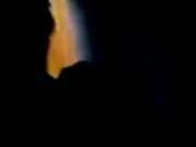 Ánimo - Screenshot 6 of 16 - Demon