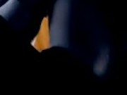 Ánimo - Screenshot 7 of 16 - Dedos