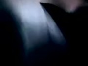 Ánimo - Screenshot 8 of 16 - Fetish