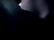 Ánimo - Screenshot 9 of 16 - Virtual Reality