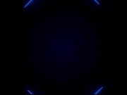 Changing my clit ring - Screenshot 15 of 16 - Pierced