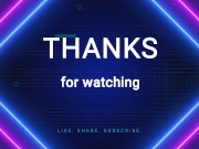 Changing my clit ring - Screenshot 16 of 16 - BBW