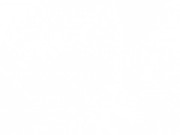 Changing my clit ring - Screenshot 5 of 16 - Pierced