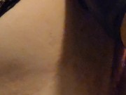 Changing my clit ring - Screenshot 7 of 16 - HD