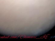 Nepali Outdoor Sex सराए नाँच हेर्न जाँदा रात परेपछि जंगलमै ठोक्यो