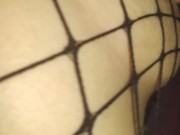 Cute couple tries themselves in porn 7/16