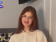 my student was too hot, man... 4/16