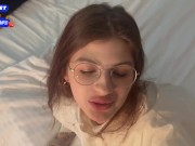 my student was too hot, man... 6/16