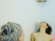 Pornstars anal hardcore fisting anuskatzz stacy bloom extrem fist prolaps wet fetish lesbian gape 1/16