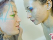 Pornstars anal hardcore fisting anuskatzz stacy bloom extrem fist prolaps wet fetish lesbian gape 2/16