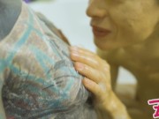 Pornstars anal hardcore fisting anuskatzz stacy bloom extrem fist prolaps wet fetish lesbian gape 5/16