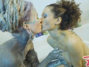 Pornstars anal hardcore fisting anuskatzz stacy bloom extrem fist prolaps wet fetish lesbian gape 6/16